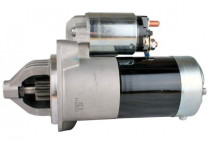 Starter MB 12V 1.7kW