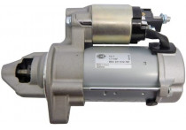 STARTMOTOR / STARTER                 8EA