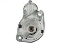 Startmotor / Starter