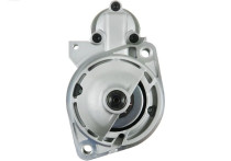 Startmotor / Starter