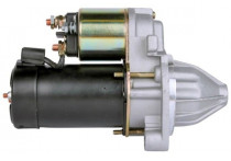 Starter MB 12V 1.2kW