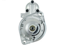 Startmotor / Starter