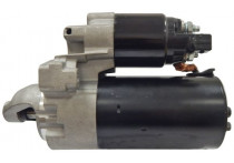 STARTMOTOR / STARTER                 8EA