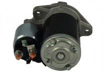 Startmotor / Starter