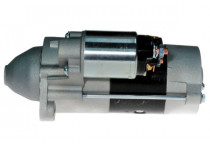 Starter Mitsubishi 12V 2.2kW