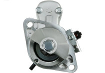 Startmotor / Starter