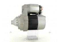 Startmotor Nissan 0.7 kw