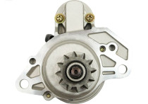 Startmotor / Starter