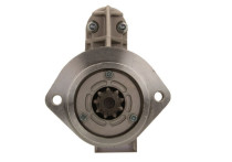 Startmotor / Starter