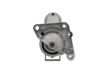 Startmotor / Starter