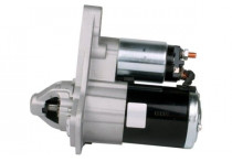 Starter Renault/Nissan 12V 1.0kW