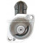 Startmotor 11010120 Eurotec