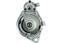 Startmotor / Starter