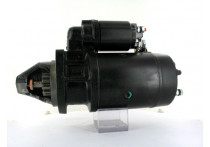 Startmotor Perkins (Bosch version)