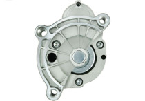 Startmotor / Starter