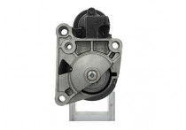 Startmotor Renault 1.4 kw