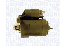 Startmotor / Starter