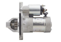 STARTMOTOR / STARTER                 8EA