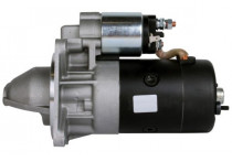 Starter Renault/Nissan 12V 2.2kW