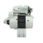 Startmotor Renault 0,85 kw, voorbeeld 2