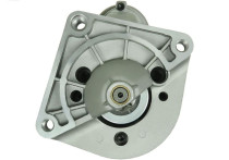 Startmotor / Starter