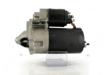 Startmotor Renault 0.9 kw