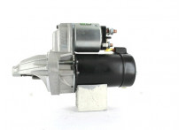 Startmotor Honda 1.0 kw