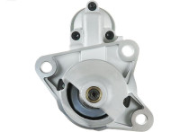 Startmotor / Starter