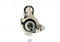 Startmotor Volkswagen 1.1 kw