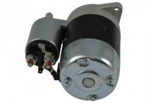 Startmotor / Starter