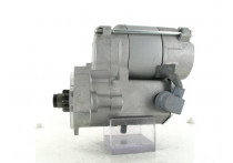 Startmotor Toyota 1.1 kw (9T)