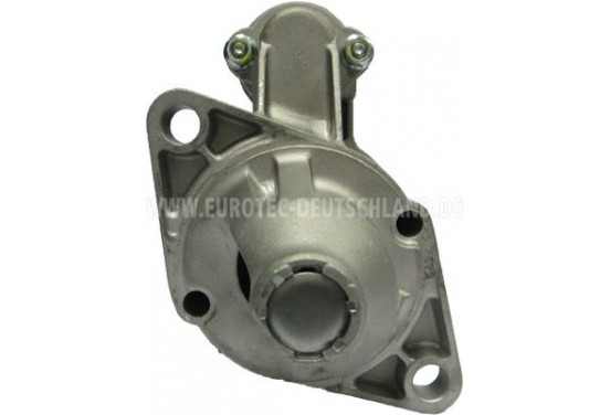 Startmotor 11040276 Eurotec