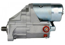 Starter Toyota/Lexus 12V 2.5kW