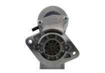 Startmotor / Starter