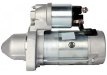 Starter Toyota/Lexus 12V 2.0kW