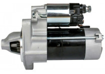 Starter Toyota/Lexus 12V 0.8kW