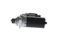 Startmotor / Starter