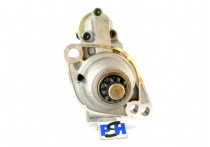 Startmotor Volkswagen 1.1 kw