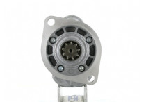 Startmotor Skoda 1.0 kw