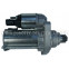 Startmotor 11020230 Eurotec, voorbeeld 5