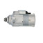 Startmotor / Starter 460434 Valeo, voorbeeld 5