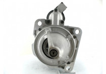 Startmotor Volkswagen 2.3 kw