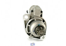 Startmotor Volkswagen 1.1 kw