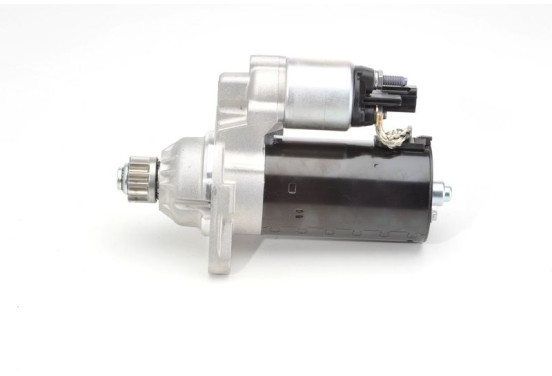 Startmotor SF74-E+12V(L) Bosch