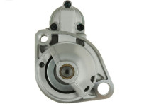 Startmotor / Starter