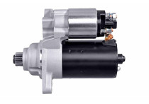 Starter VAG 12V 1.1kW