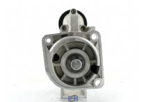 Startmotor Volkswagen 1.1 kw