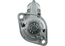 Startmotor / Starter