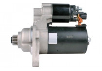 Starter VAG 12V 1.1kW