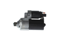 Startmotor / Starter